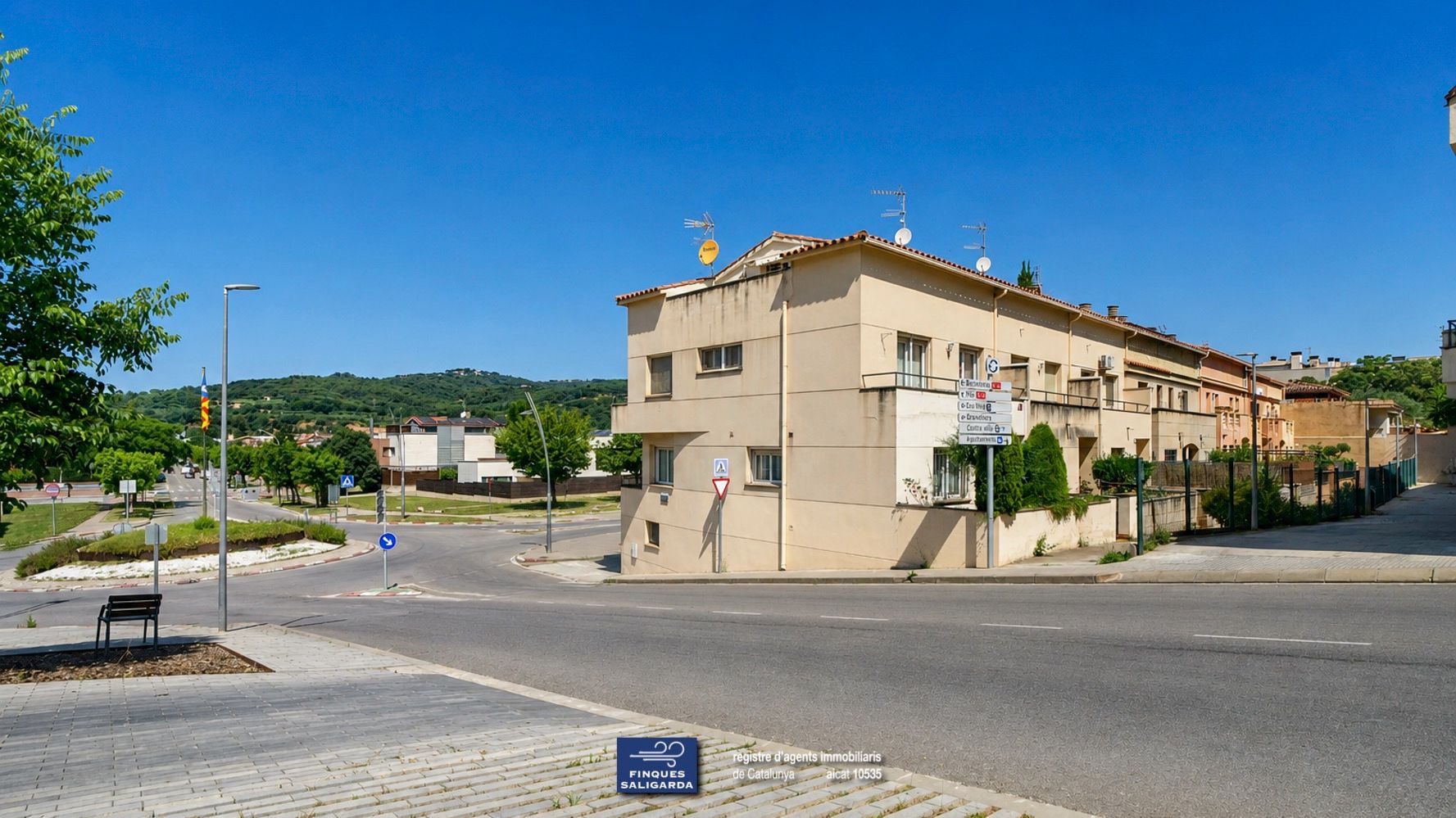 1920345 - Casa en venta, Can Illa, La Garriga