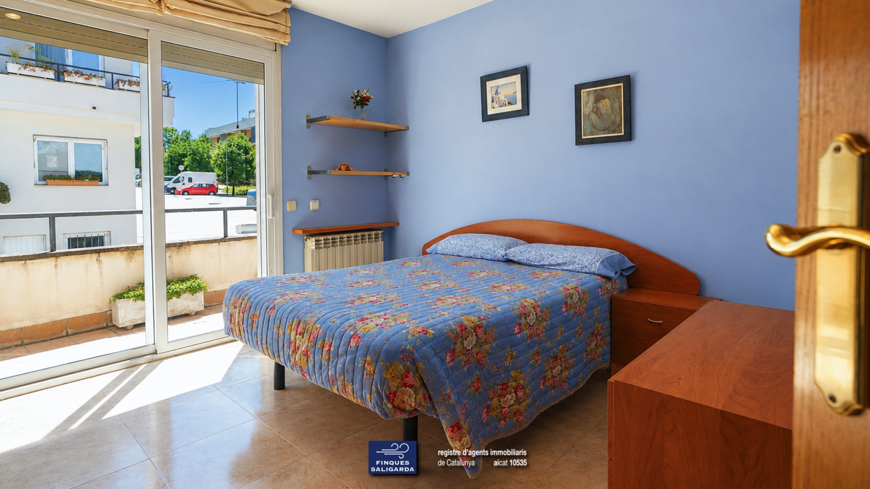 1920345 - Casa en venta, Can Illa, La Garriga