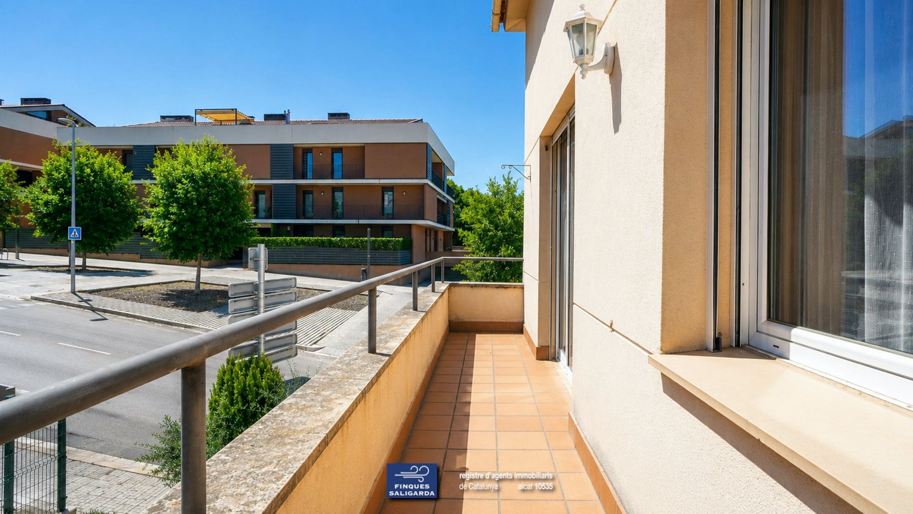 1920345 - Casa en venta, Can Illa, La Garriga