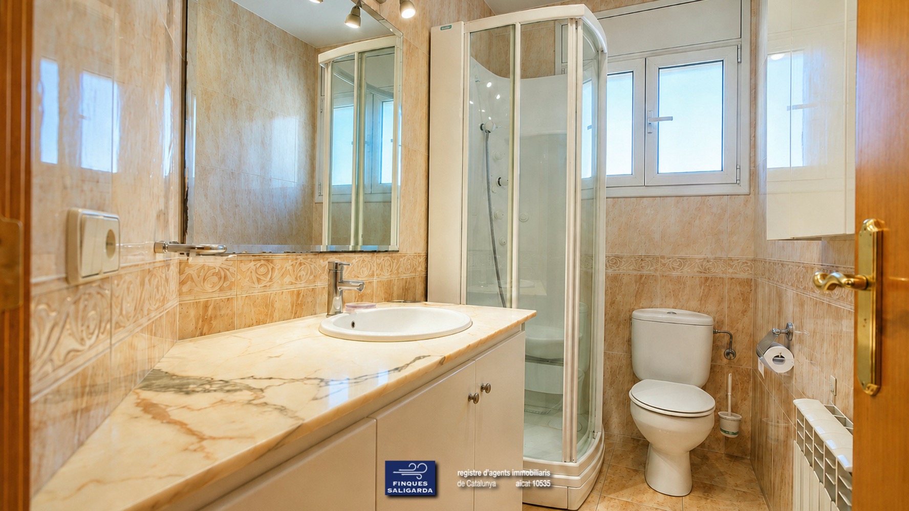 1920345 - Casa en venta, Can Illa, La Garriga