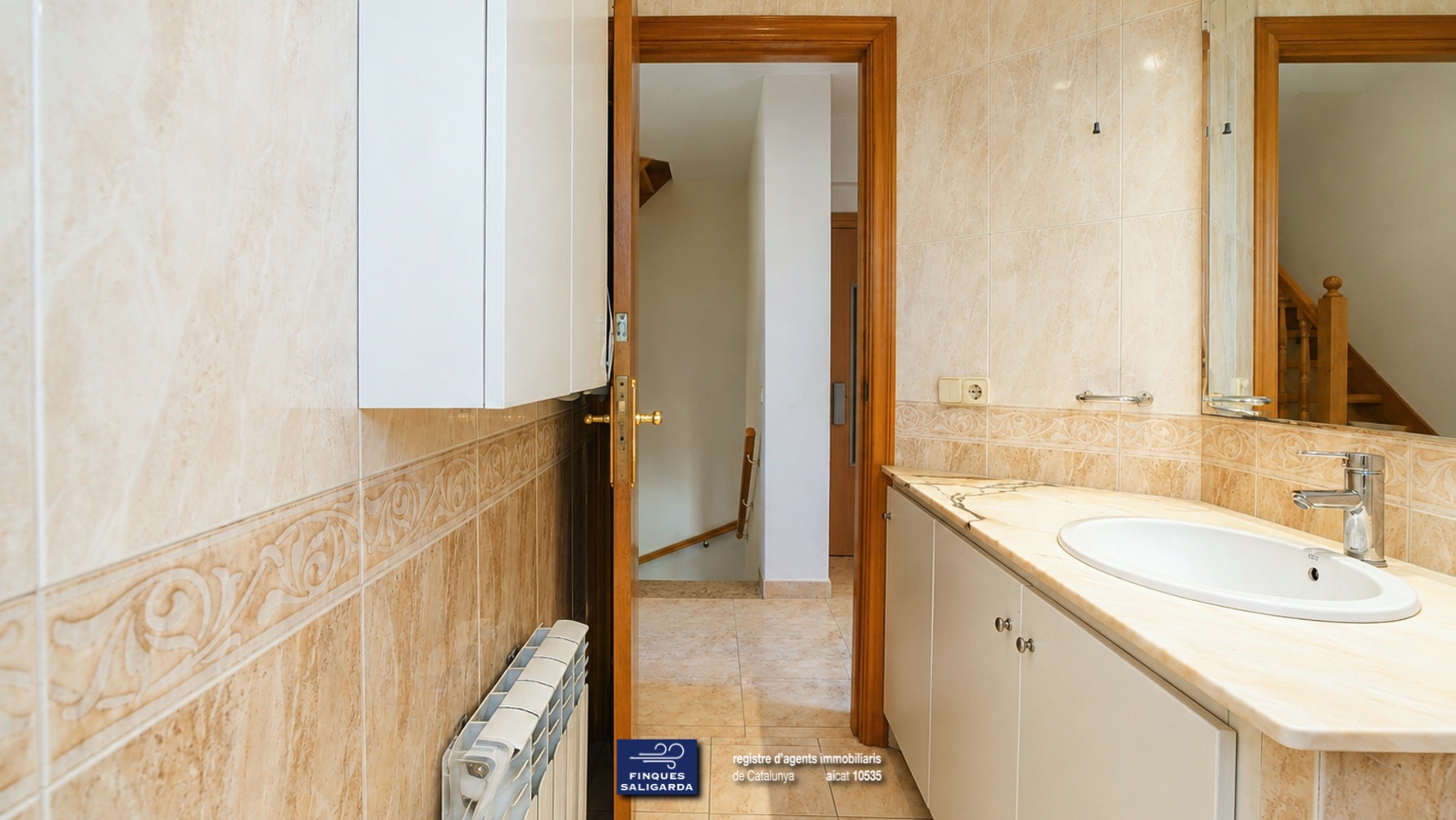 1920345 - Casa en venta, Can Illa, La Garriga