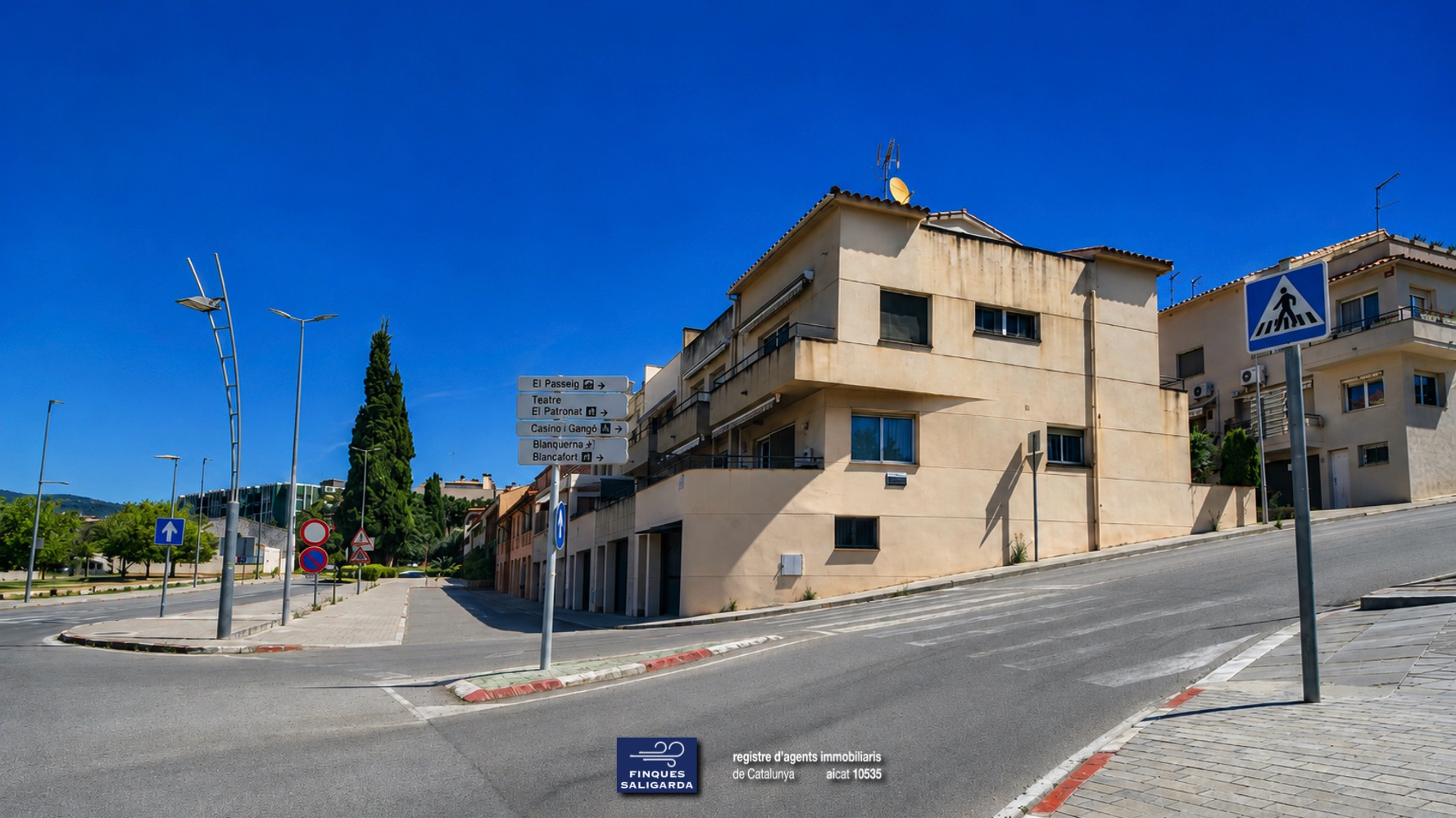 1920345 - Casa en venta, Can Illa, La Garriga