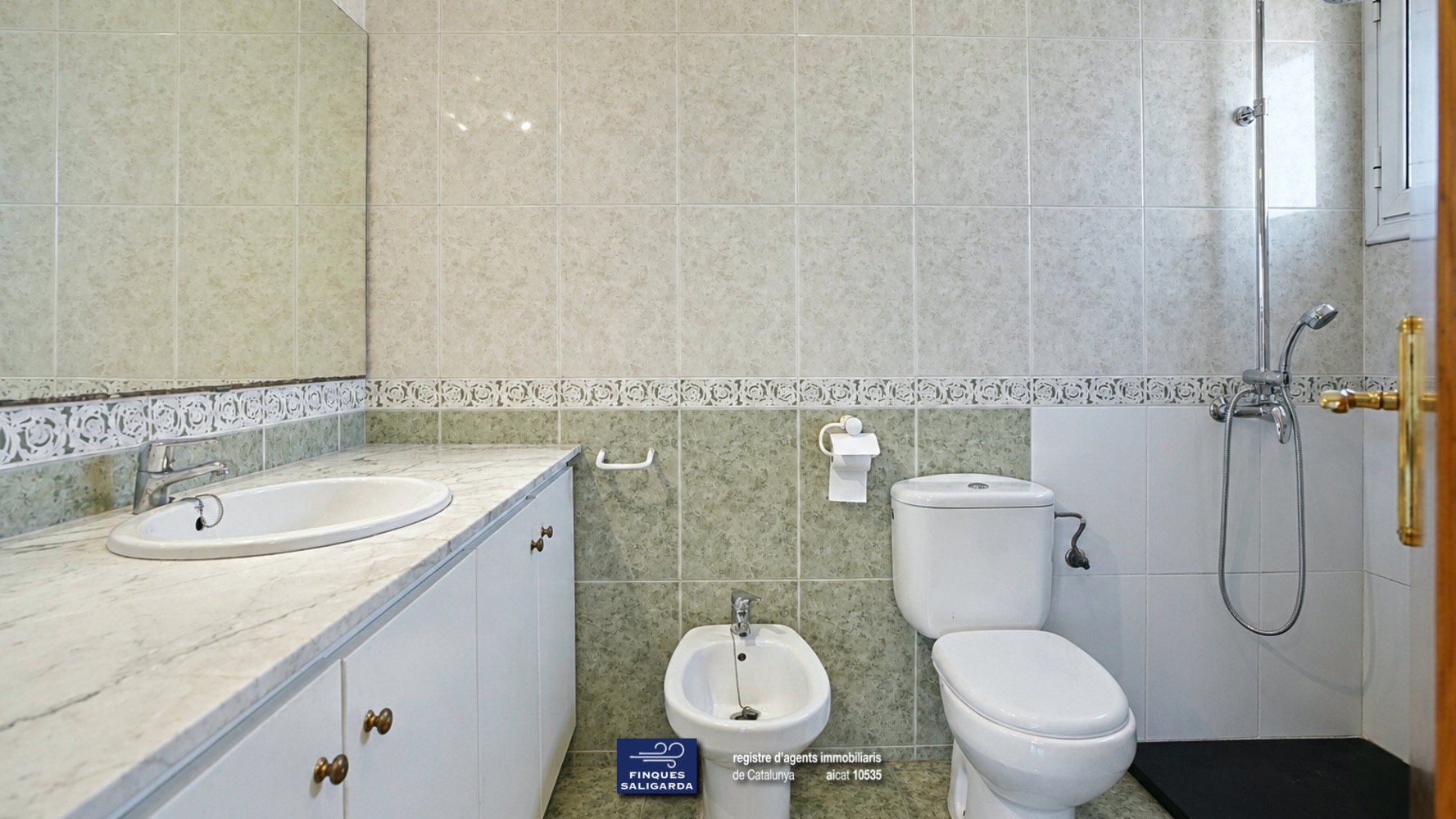 1920345 - Casa en venta, Can Illa, La Garriga