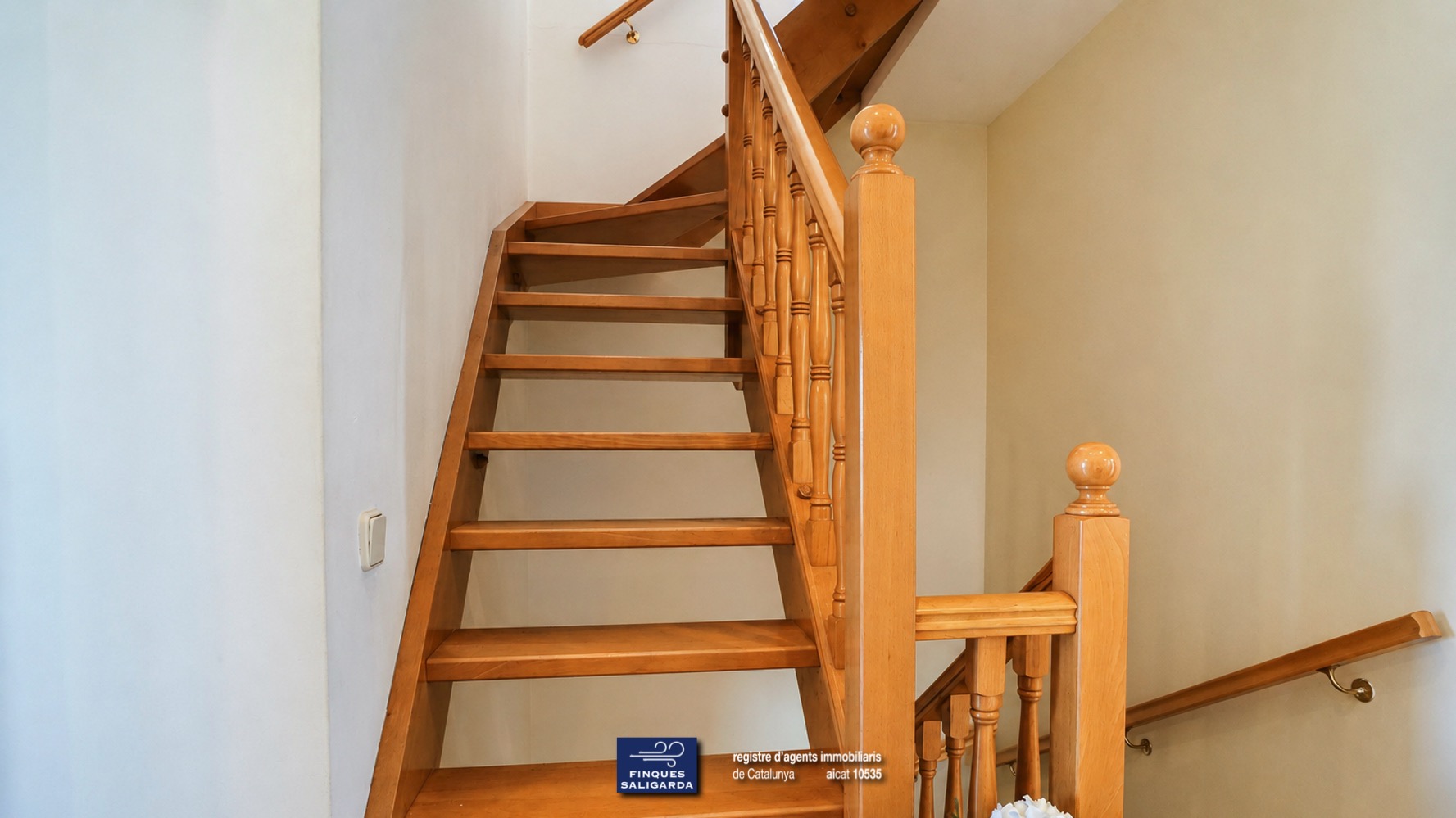 1920345 - Casa en venta, Can Illa, La Garriga