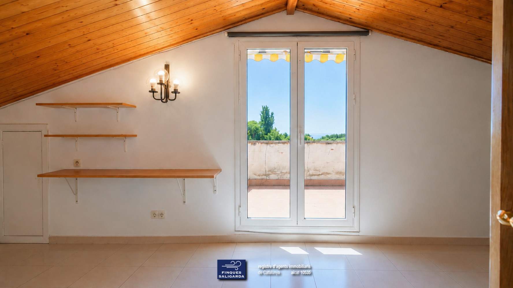 1920345 - Casa en venta, Can Illa, La Garriga
