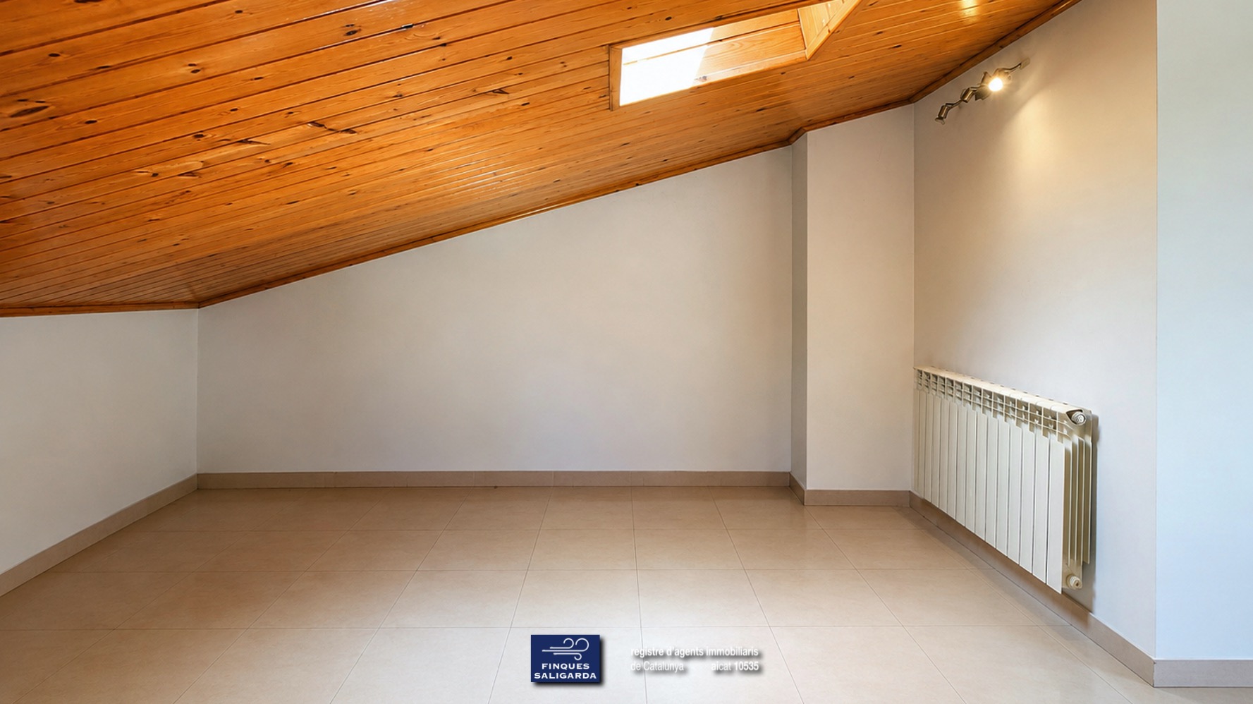1920345 - Casa en venta, Can Illa, La Garriga