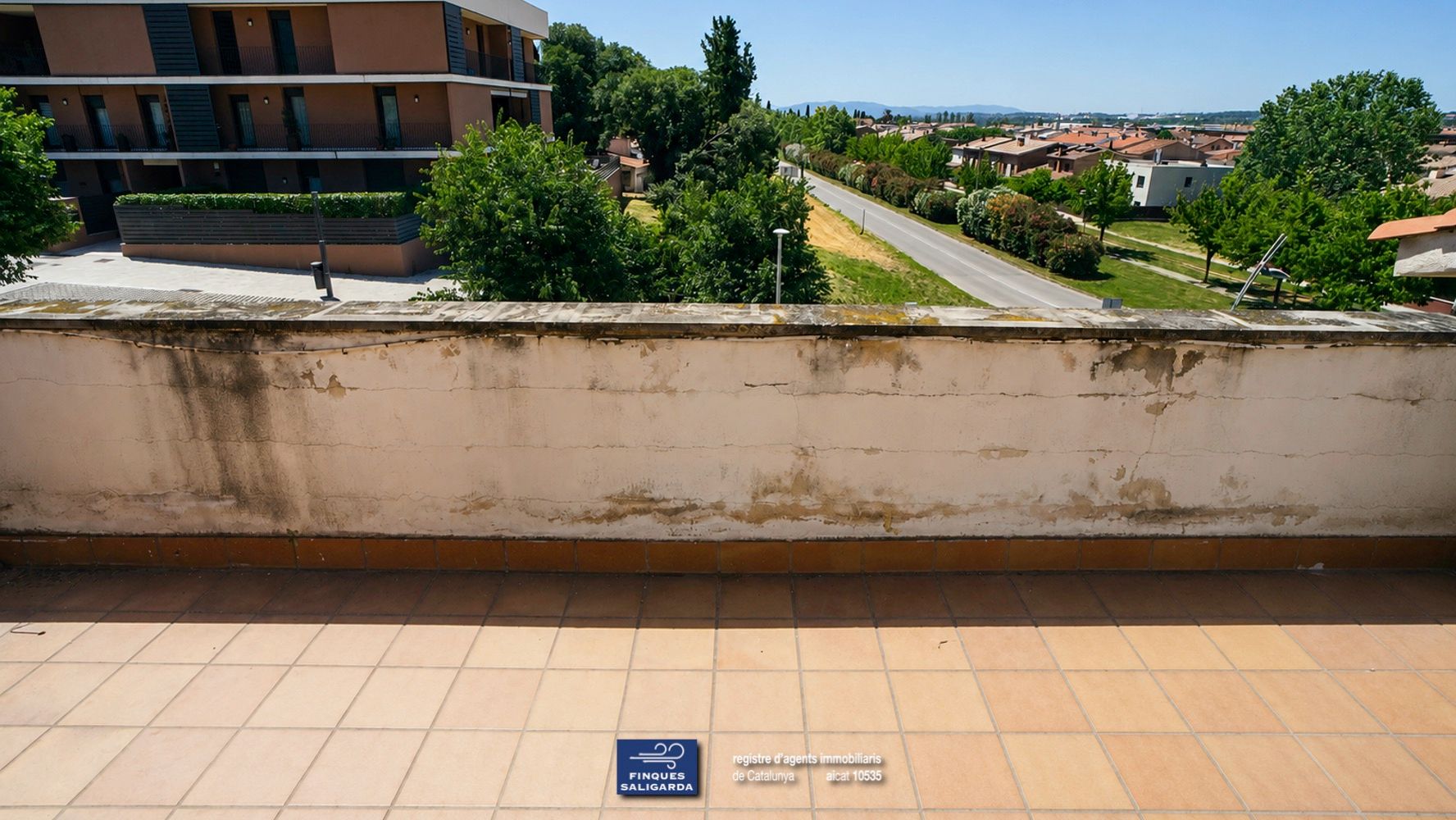 1920345 - Casa en venta, Can Illa, La Garriga