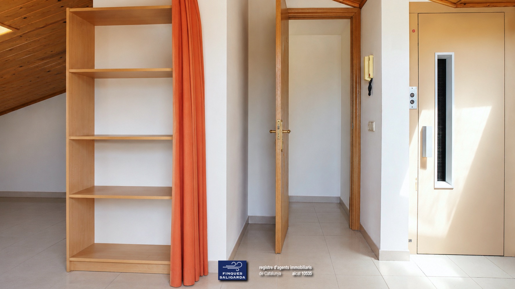 1920345 - Casa en venta, Can Illa, La Garriga