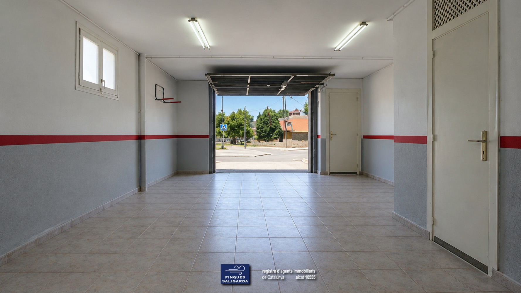 1920345 - Casa en venta, Can Illa, La Garriga