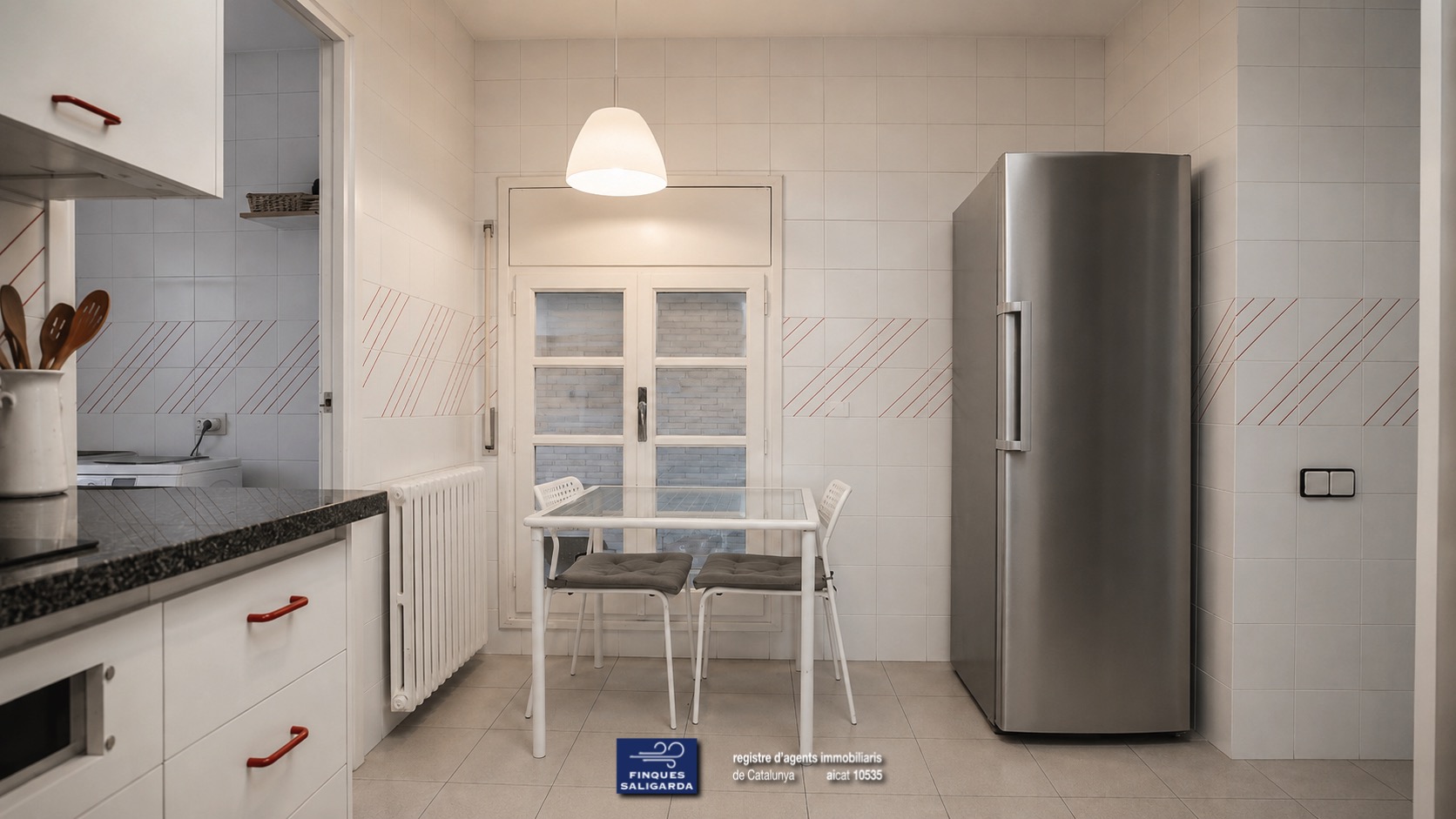 1920295 - House for sale, La Miranda, L'Ametlla del Vallès