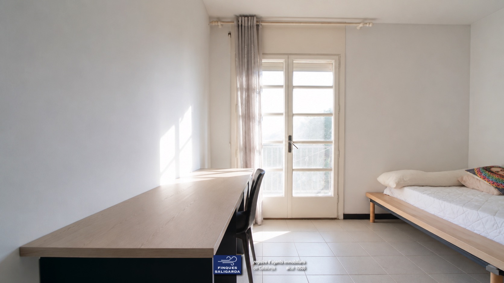 1920295 - House for sale, La Miranda, L'Ametlla del Vallès