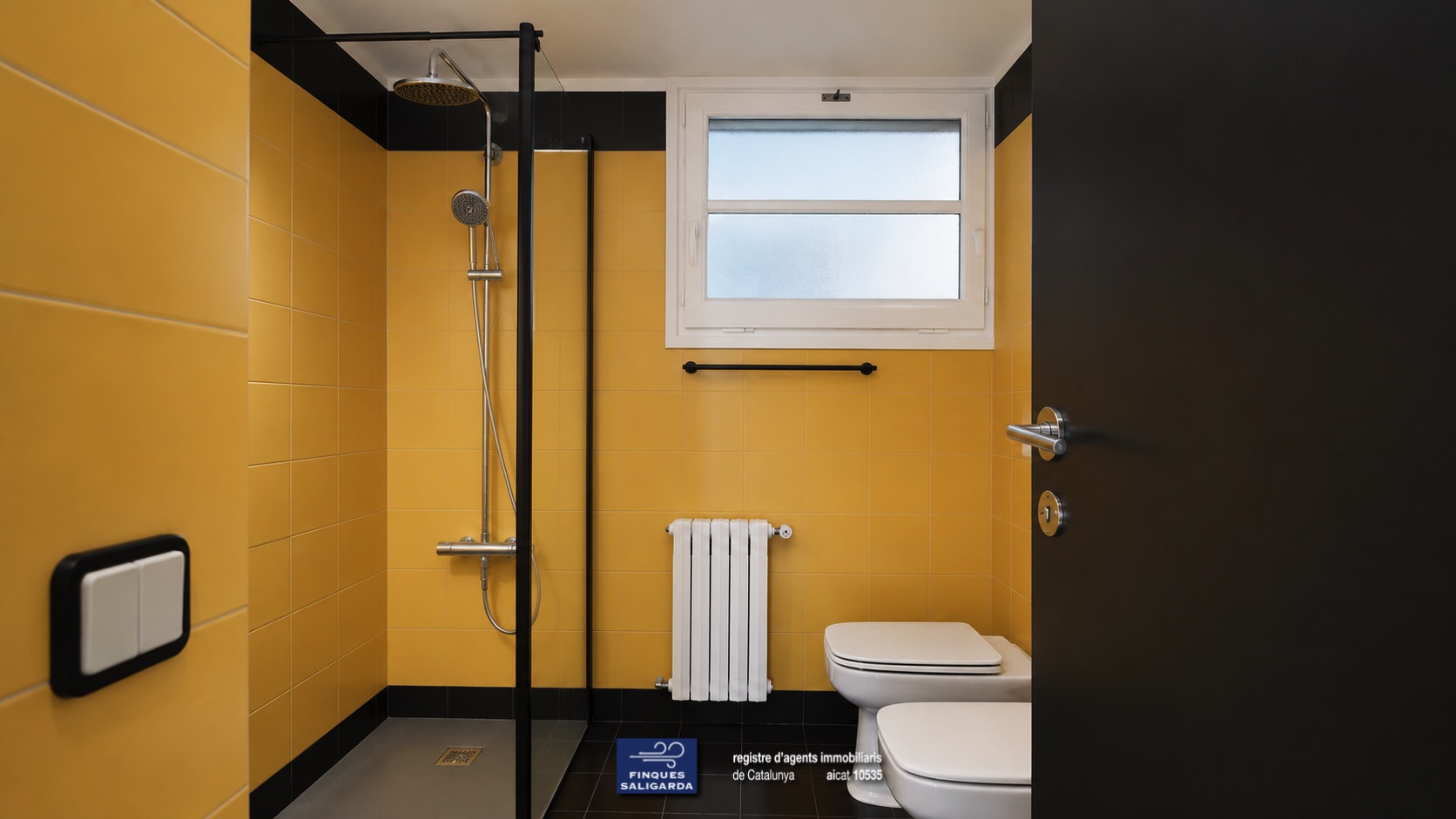 1920295 - House for sale, La Miranda, L'Ametlla del Vallès