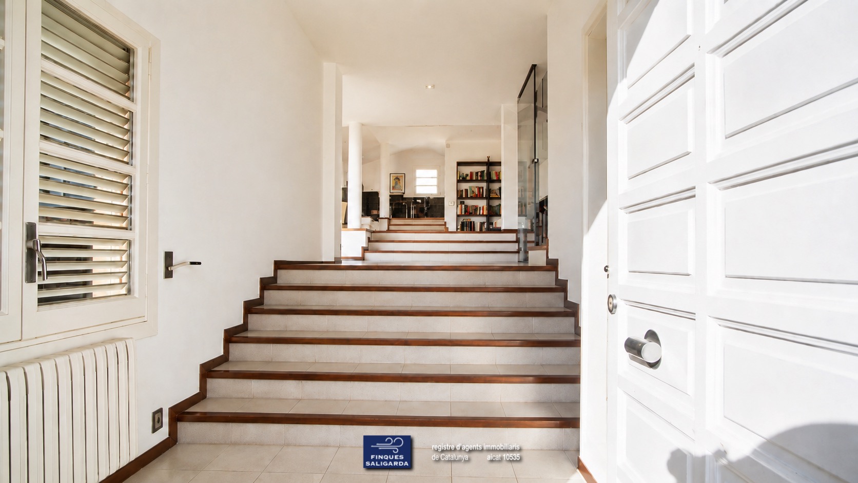 1920295 - House for sale, La Miranda, L'Ametlla del Vallès