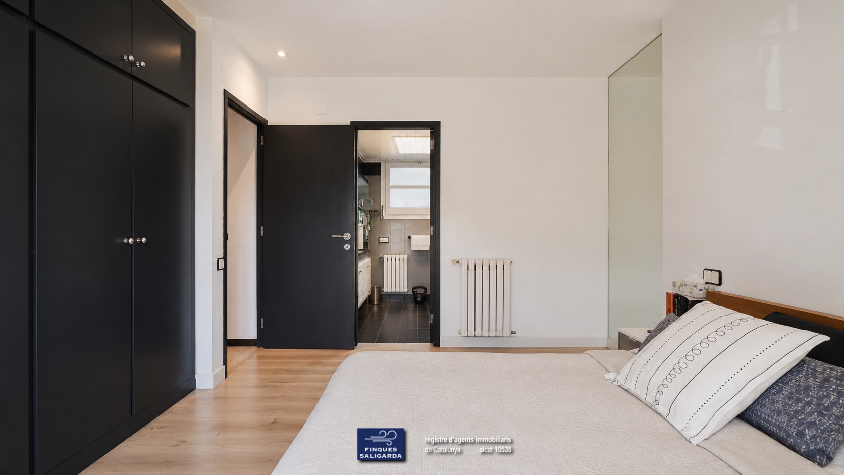 1920295 - House for sale, La Miranda, L'Ametlla del Vallès
