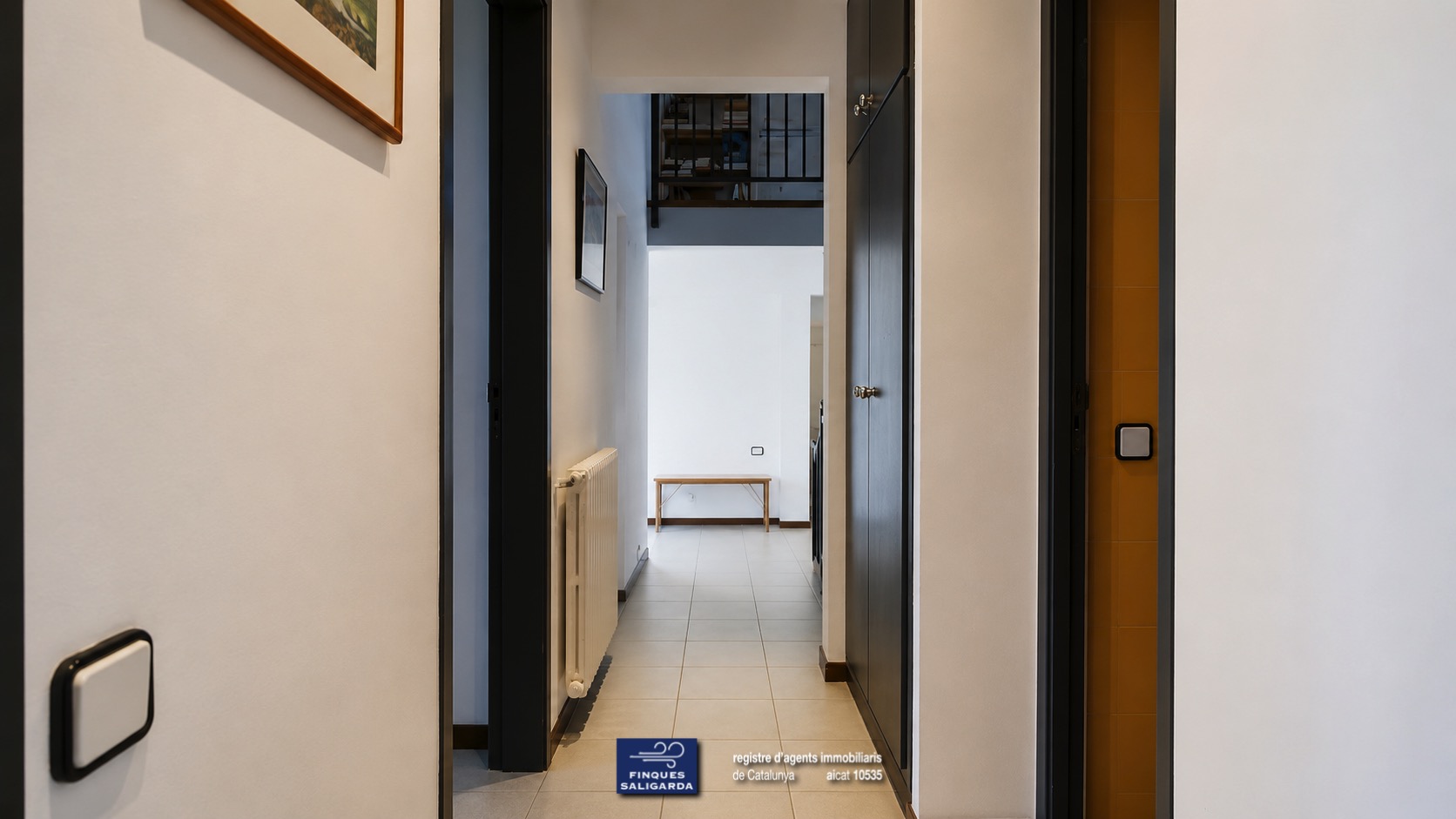 1920295 - House for sale, La Miranda, L'Ametlla del Vallès