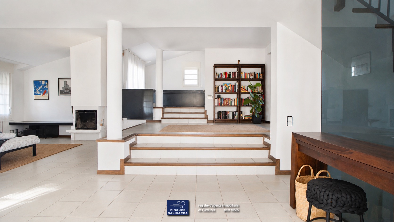 1920295 - House for sale, La Miranda, L'Ametlla del Vallès