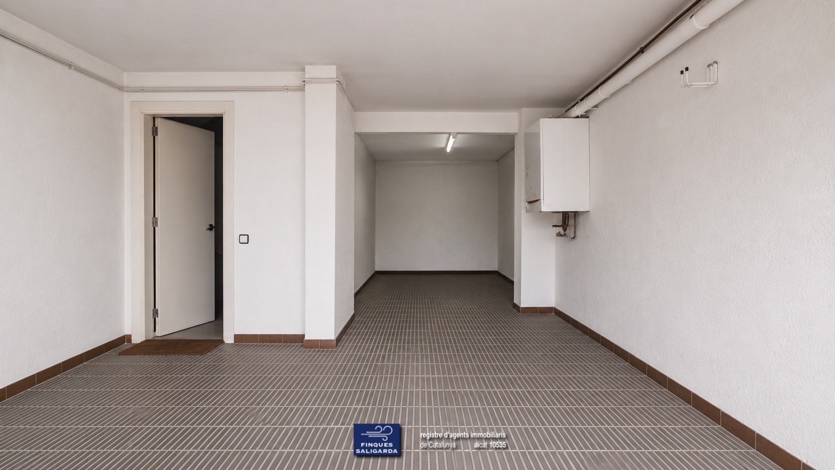 1920295 - House for sale, La Miranda, L'Ametlla del Vallès