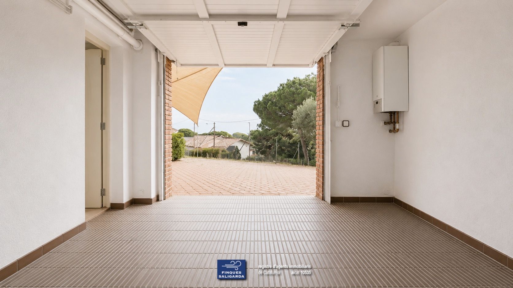 1920295 - House for sale, La Miranda, L'Ametlla del Vallès