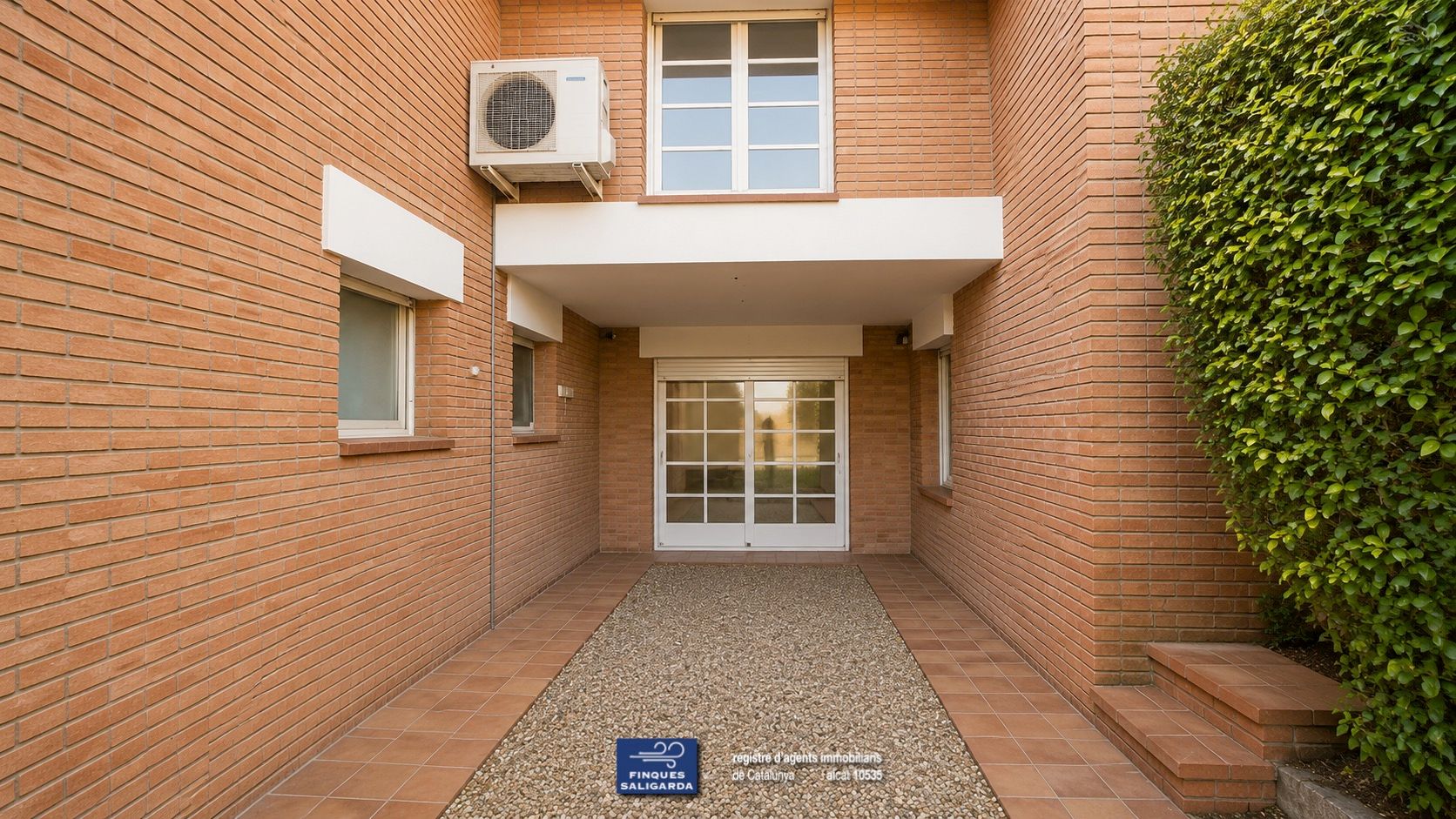1920295 - House for sale, La Miranda, L'Ametlla del Vallès