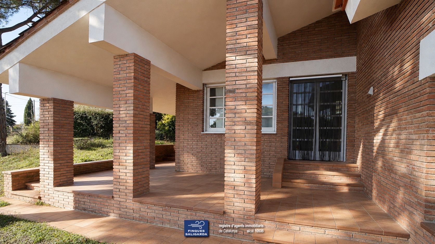 1920295 - House for sale, La Miranda, L'Ametlla del Vallès
