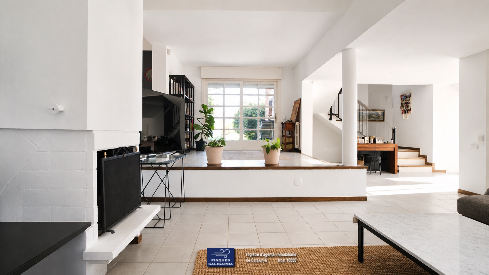 1920295 - House for sale, La Miranda, L'Ametlla del Vallès