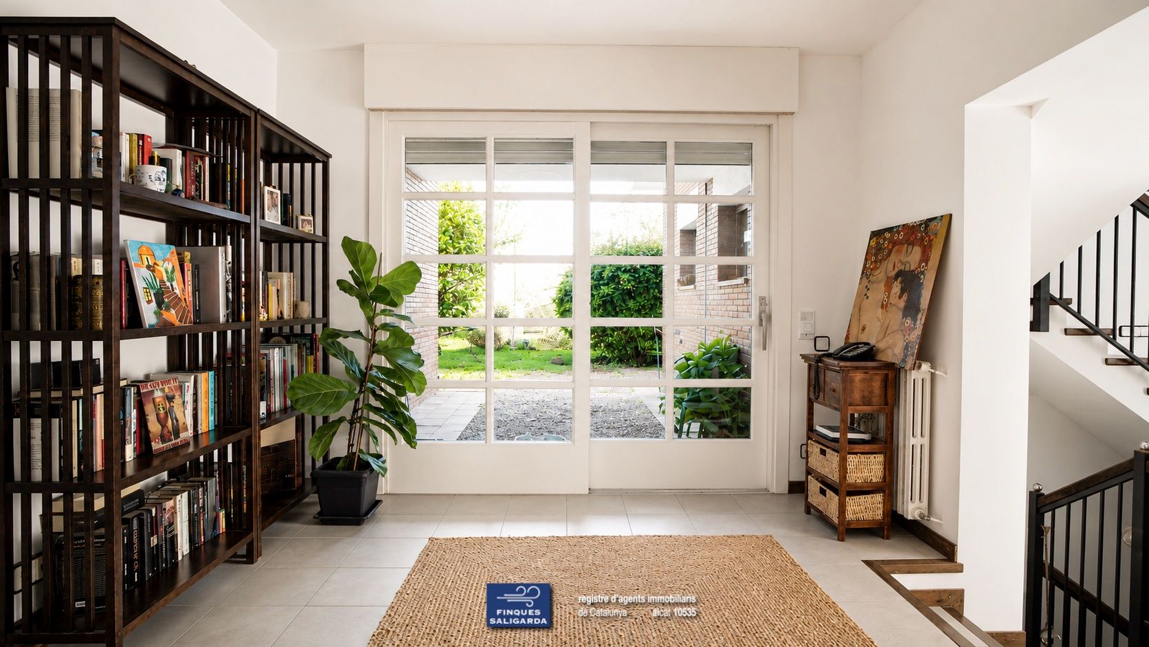 1920295 - House for sale, La Miranda, L'Ametlla del Vallès