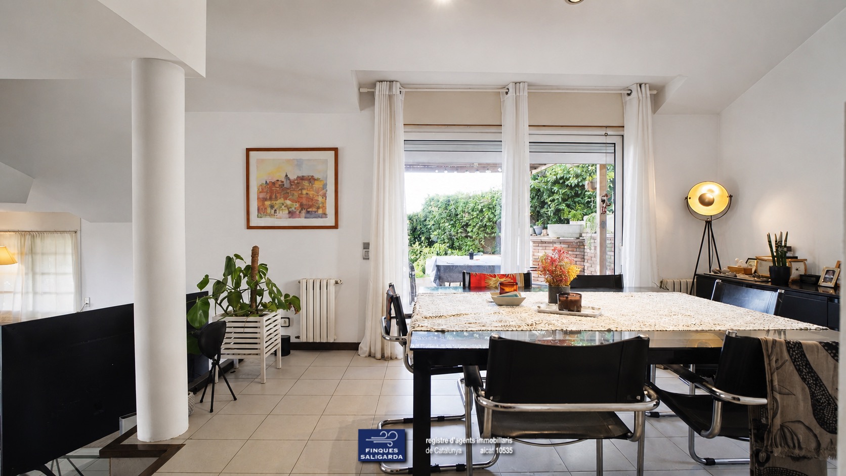 1920295 - House for sale, La Miranda, L'Ametlla del Vallès