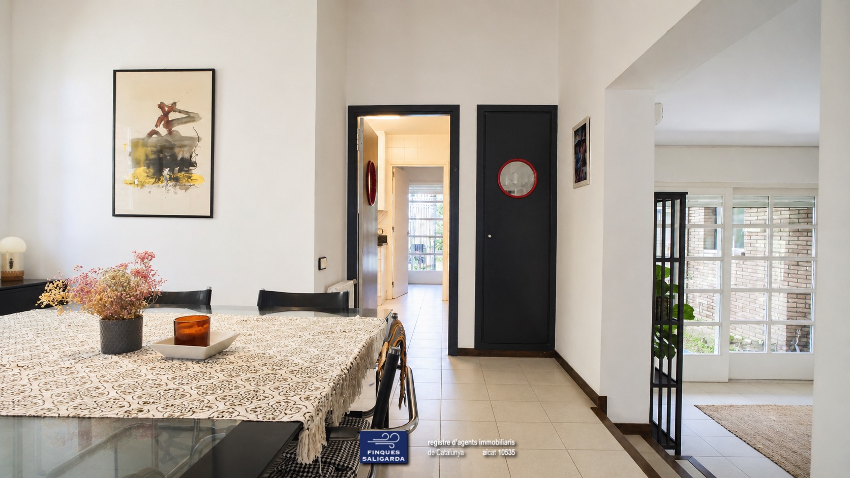 1920295 - House for sale, La Miranda, L'Ametlla del Vallès