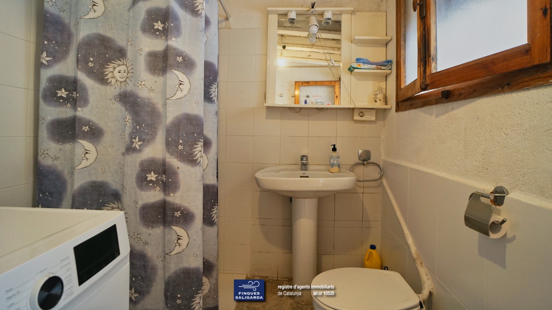 1920330 - Casa de pueblo en venta, Barri de Dalt, La Garriga