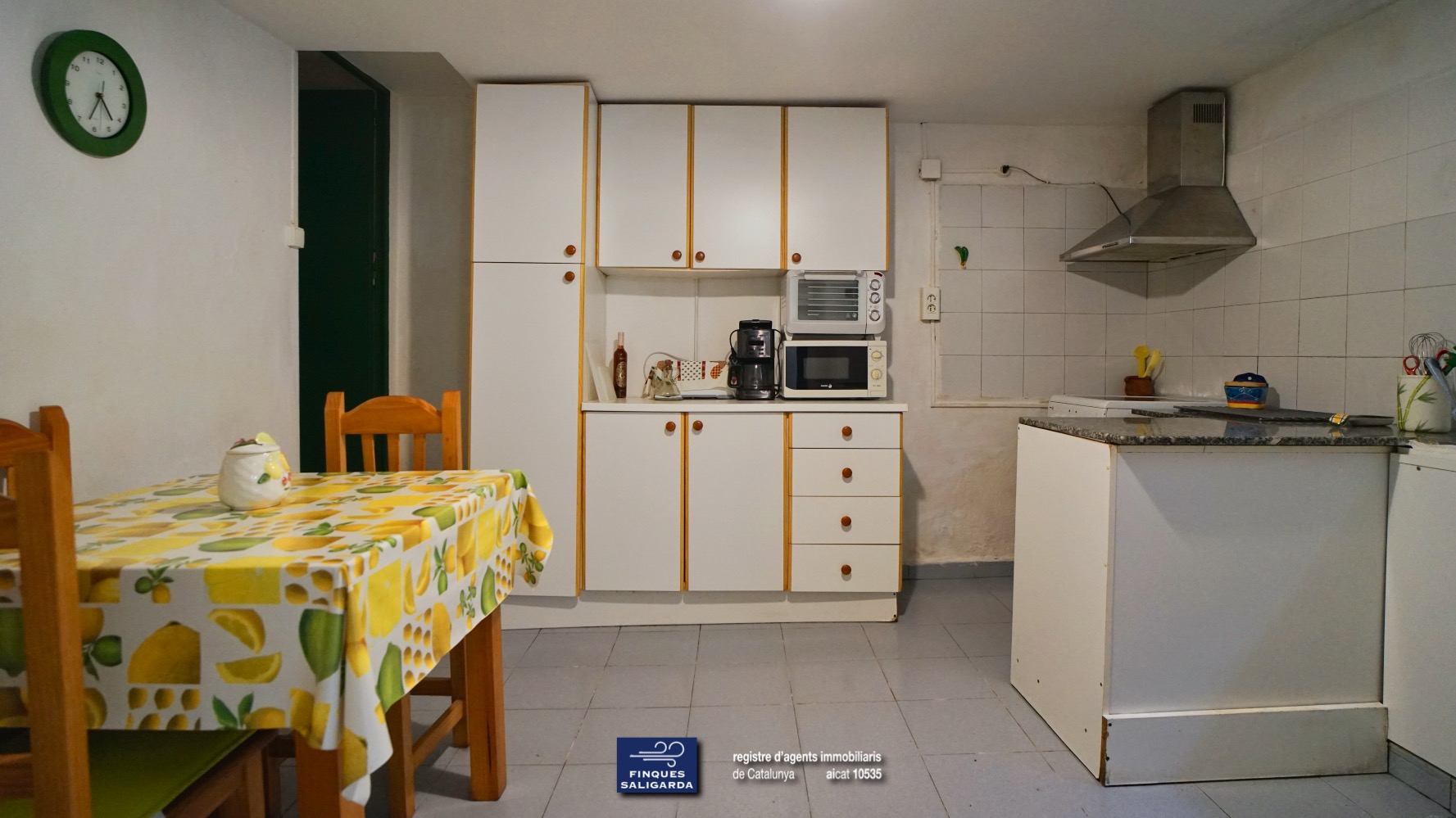1920330 - Casa de pueblo en venta, Barri de Dalt, La Garriga