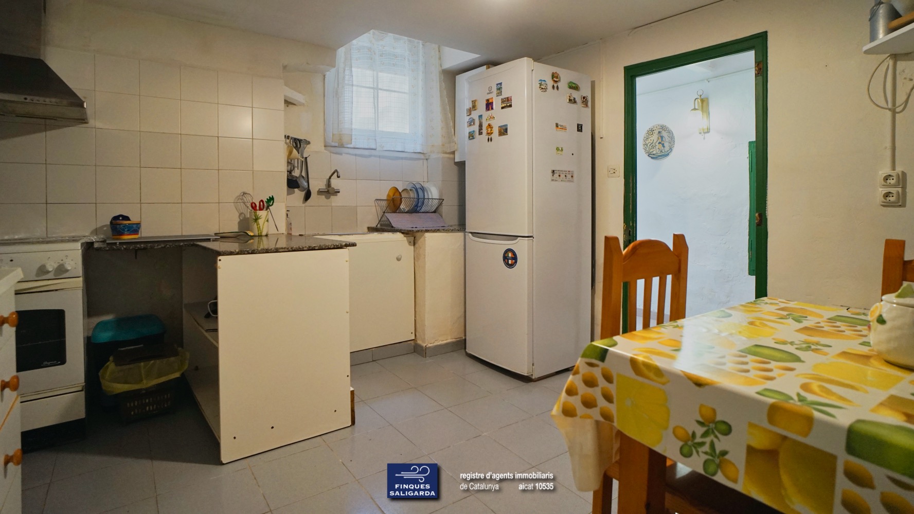 1920330 - Casa de pueblo en venta, Barri de Dalt, La Garriga