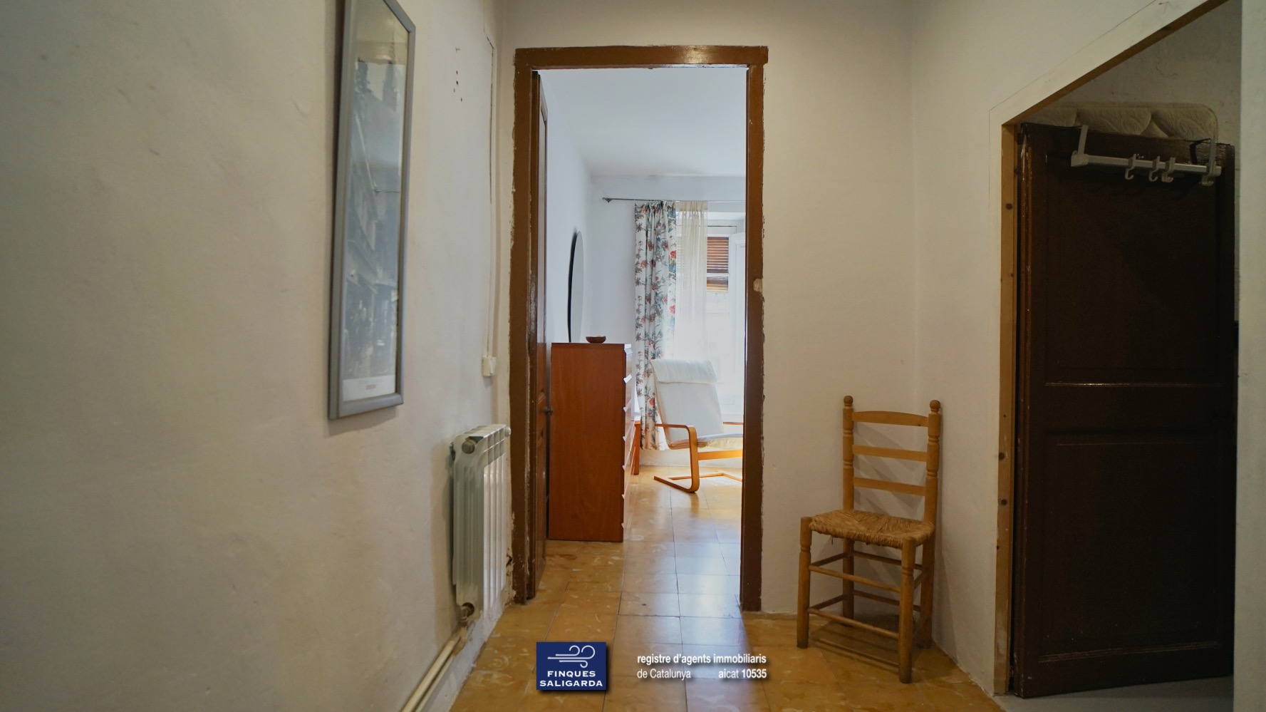 1920330 - Casa de pueblo en venta, Barri de Dalt, La Garriga