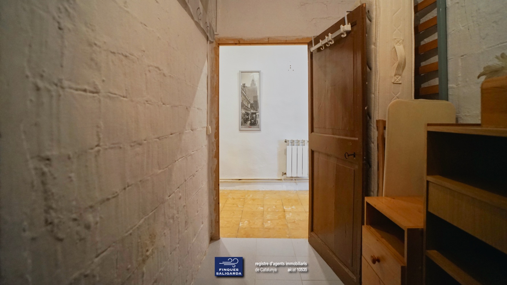 1920330 - Casa de pueblo en venta, Barri de Dalt, La Garriga