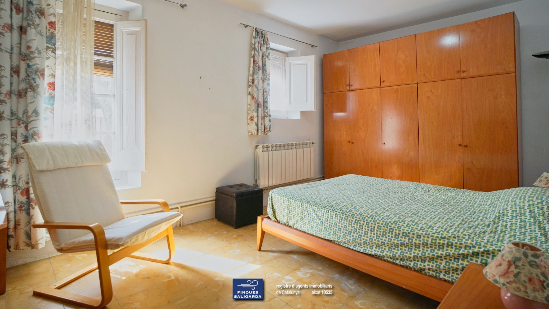 1920330 - Casa de pueblo en venta, Barri de Dalt, La Garriga