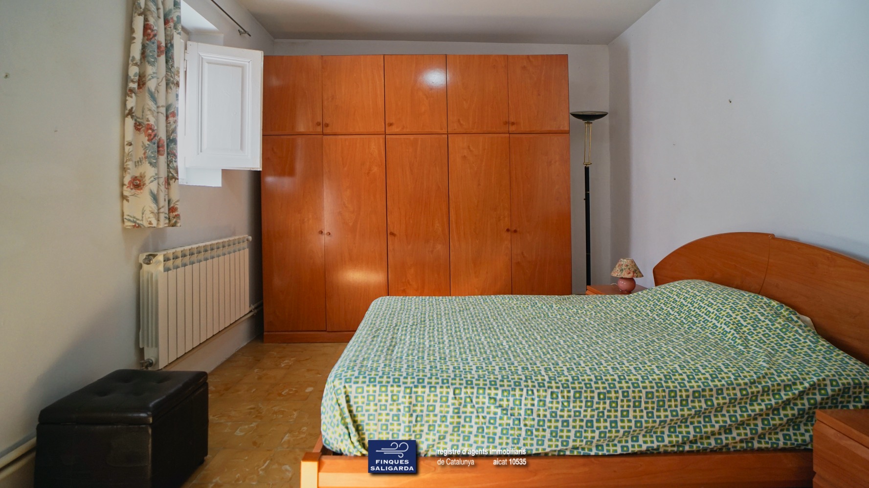 1920330 - Casa de pueblo en venta, Barri de Dalt, La Garriga