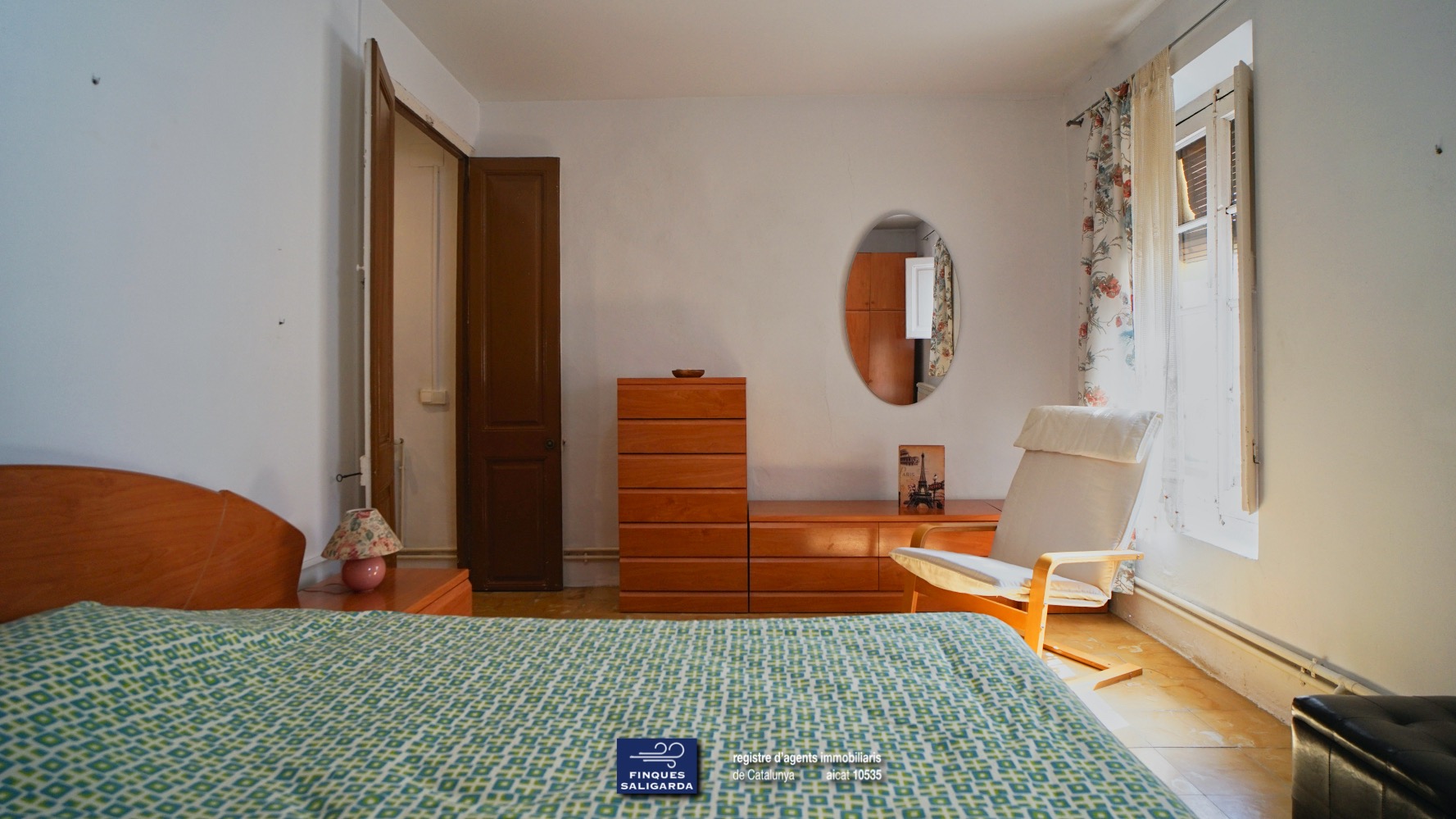 1920330 - Casa de pueblo en venta, Barri de Dalt, La Garriga