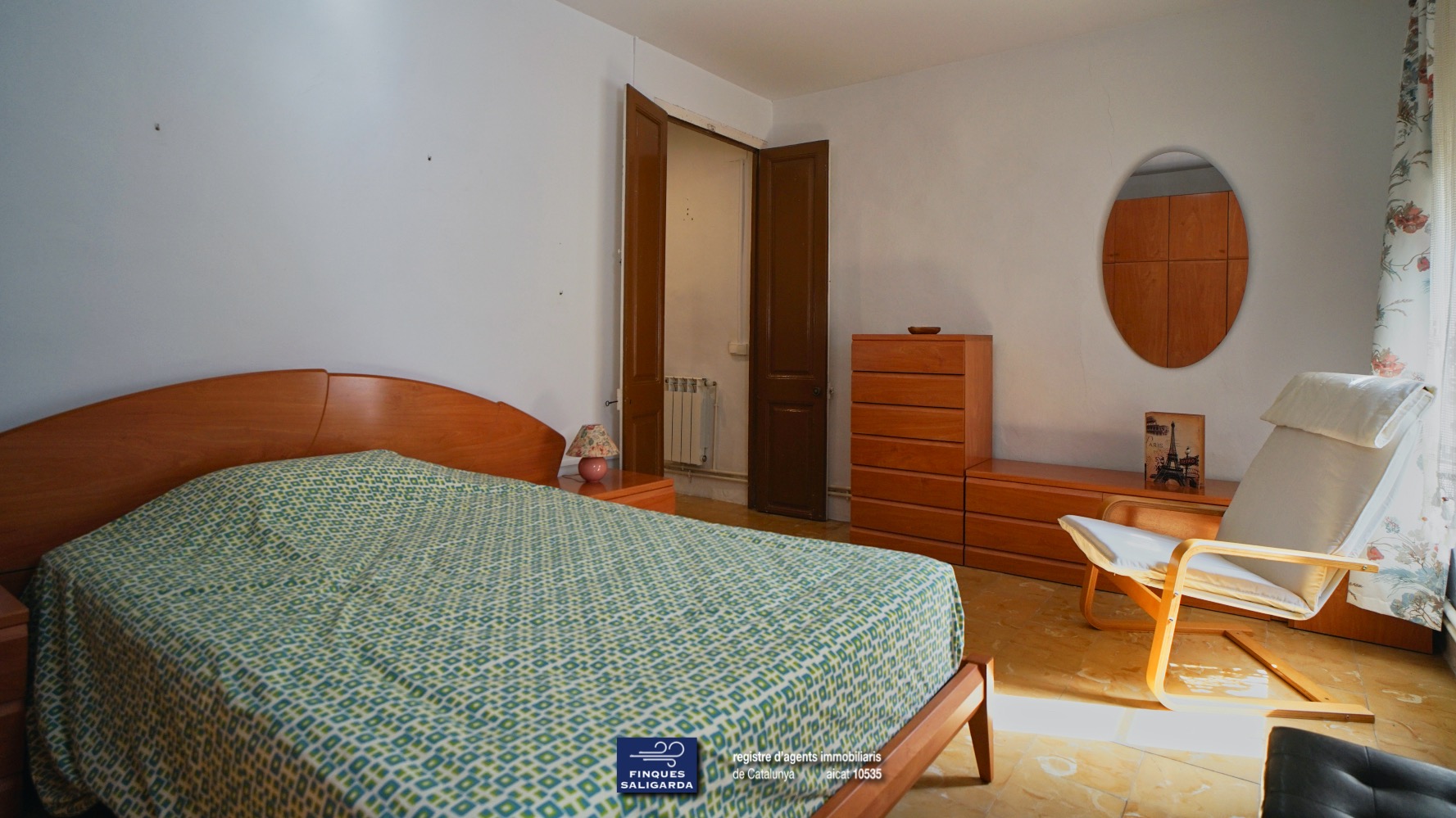 1920330 - Casa de pueblo en venta, Barri de Dalt, La Garriga
