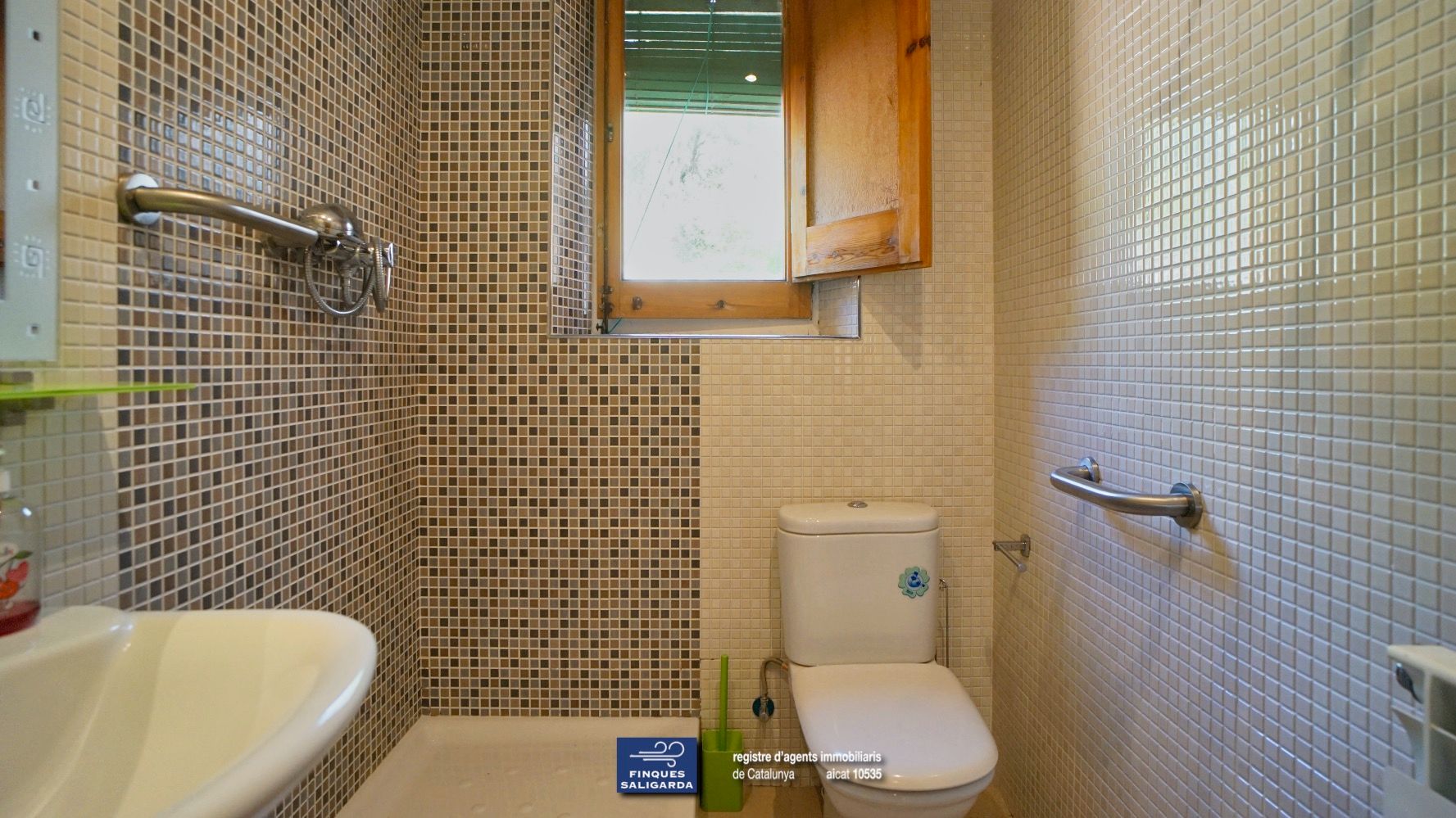 1920330 - Casa de pueblo en venta, Barri de Dalt, La Garriga