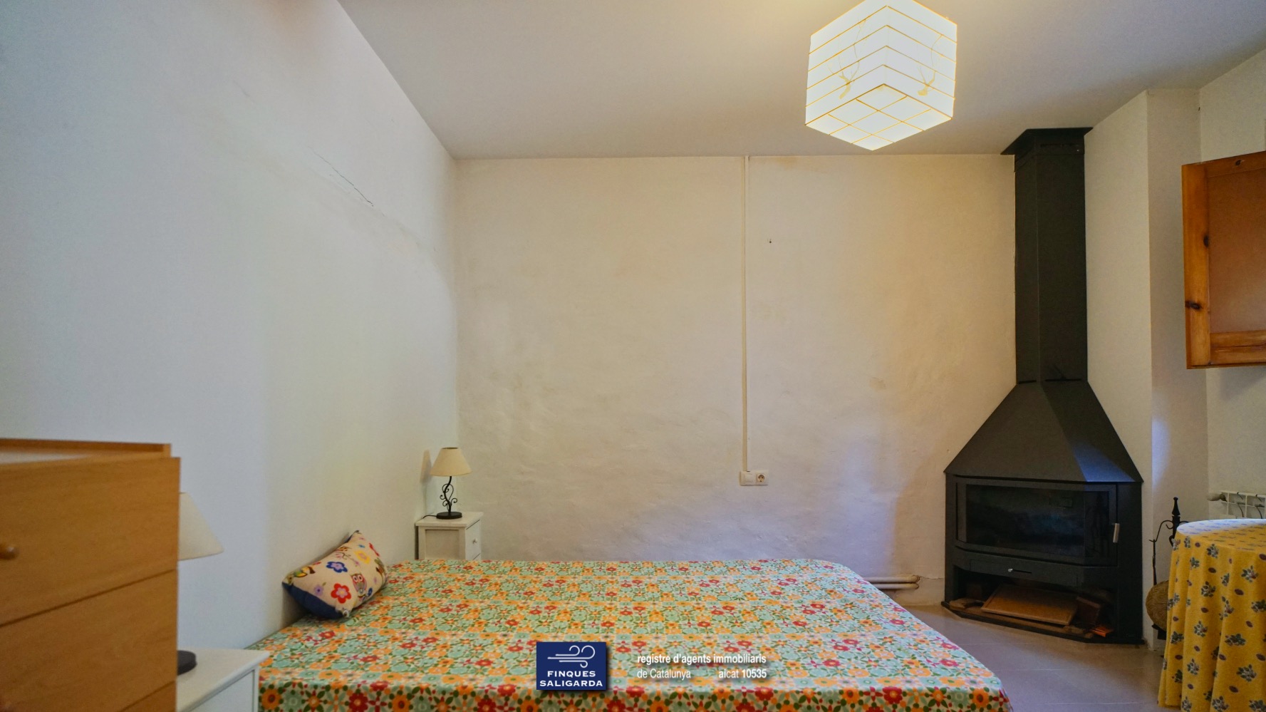 1920330 - Casa de pueblo en venta, Barri de Dalt, La Garriga