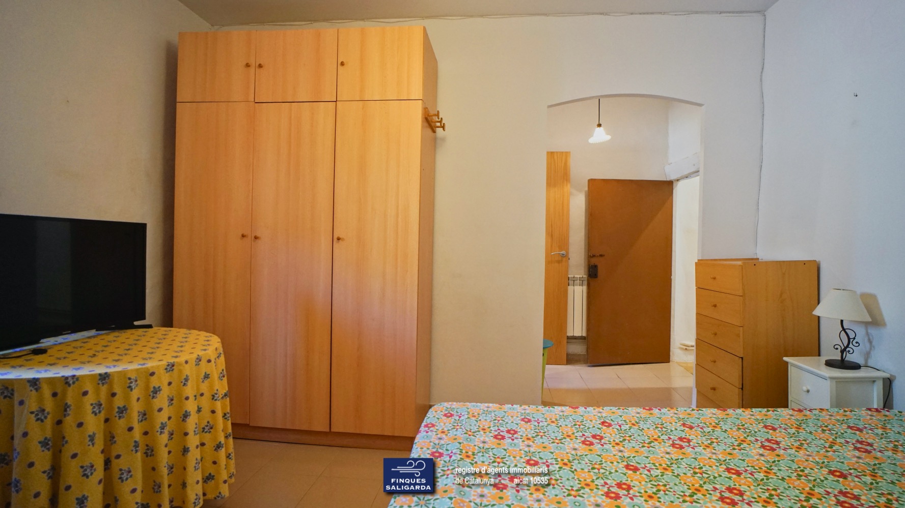 1920330 - Casa de pueblo en venta, Barri de Dalt, La Garriga
