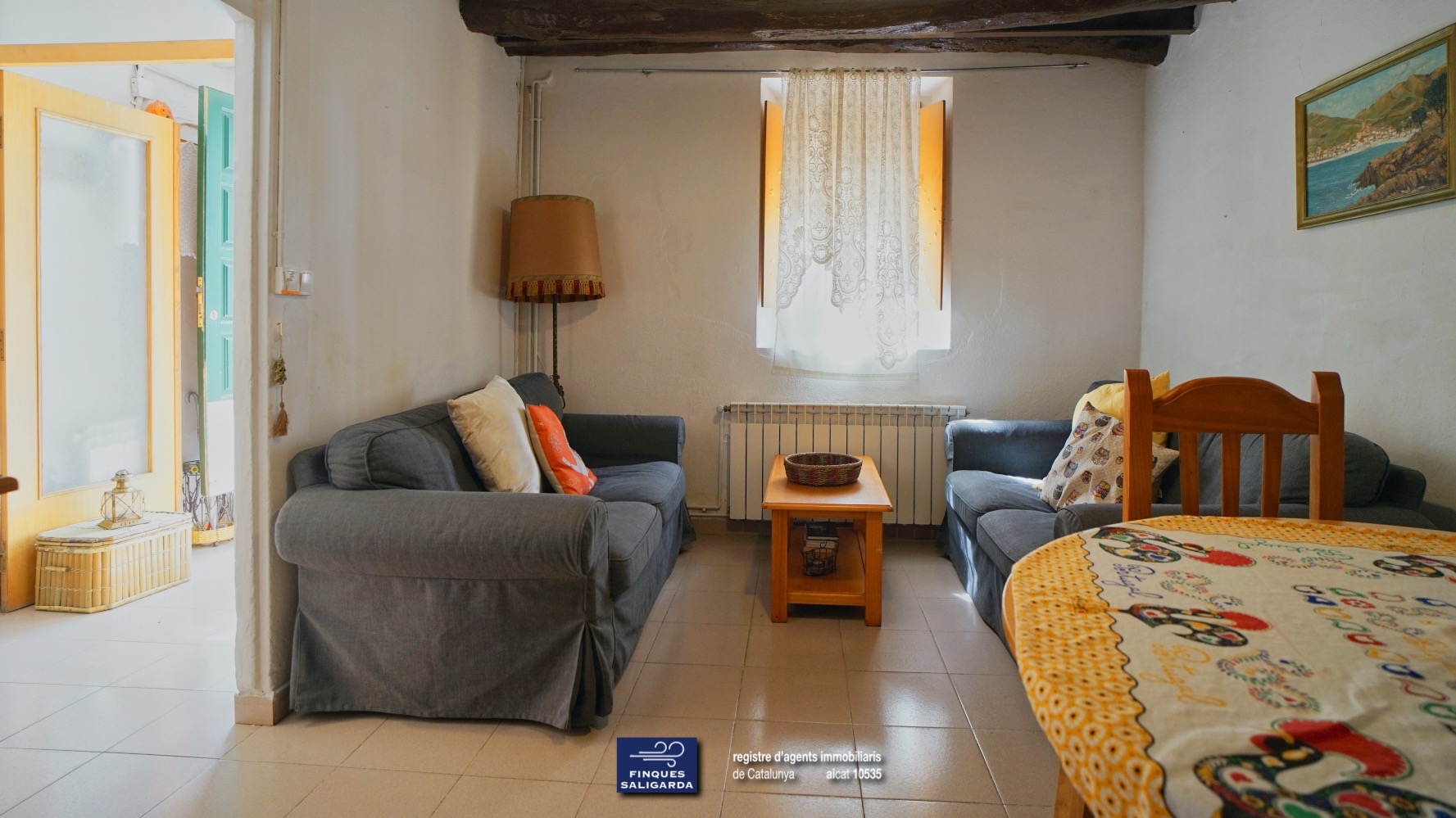 1920330 - Casa de pueblo en venta, Barri de Dalt, La Garriga