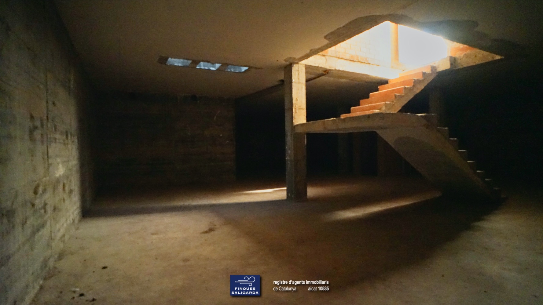 1920293 - Casa en venta, Can Poi, La Garriga