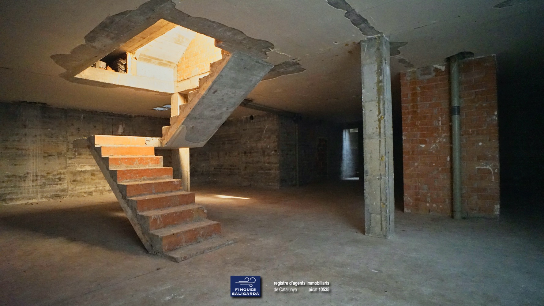 1920293 - Casa en venta, Can Poi, La Garriga