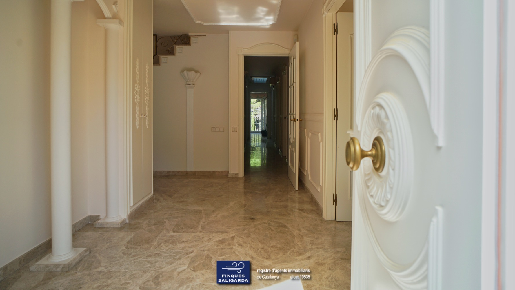 1920293 - Casa en venta, Can Poi, La Garriga