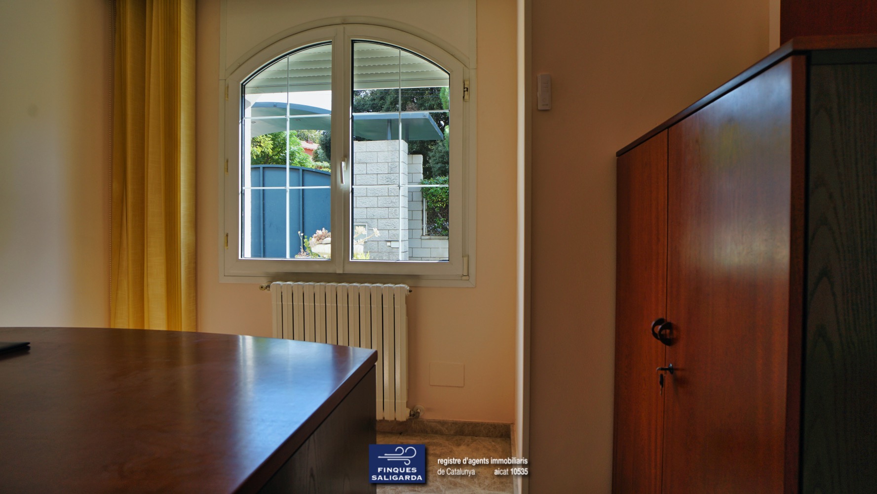 1920293 - Casa en venta, Can Poi, La Garriga