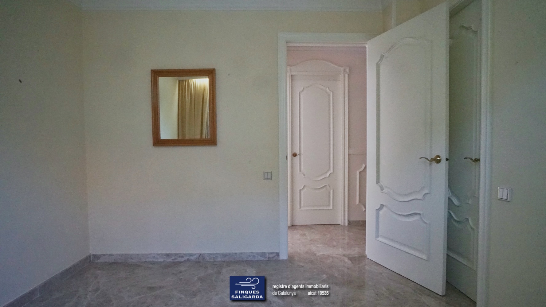 1920293 - Casa en venta, Can Poi, La Garriga