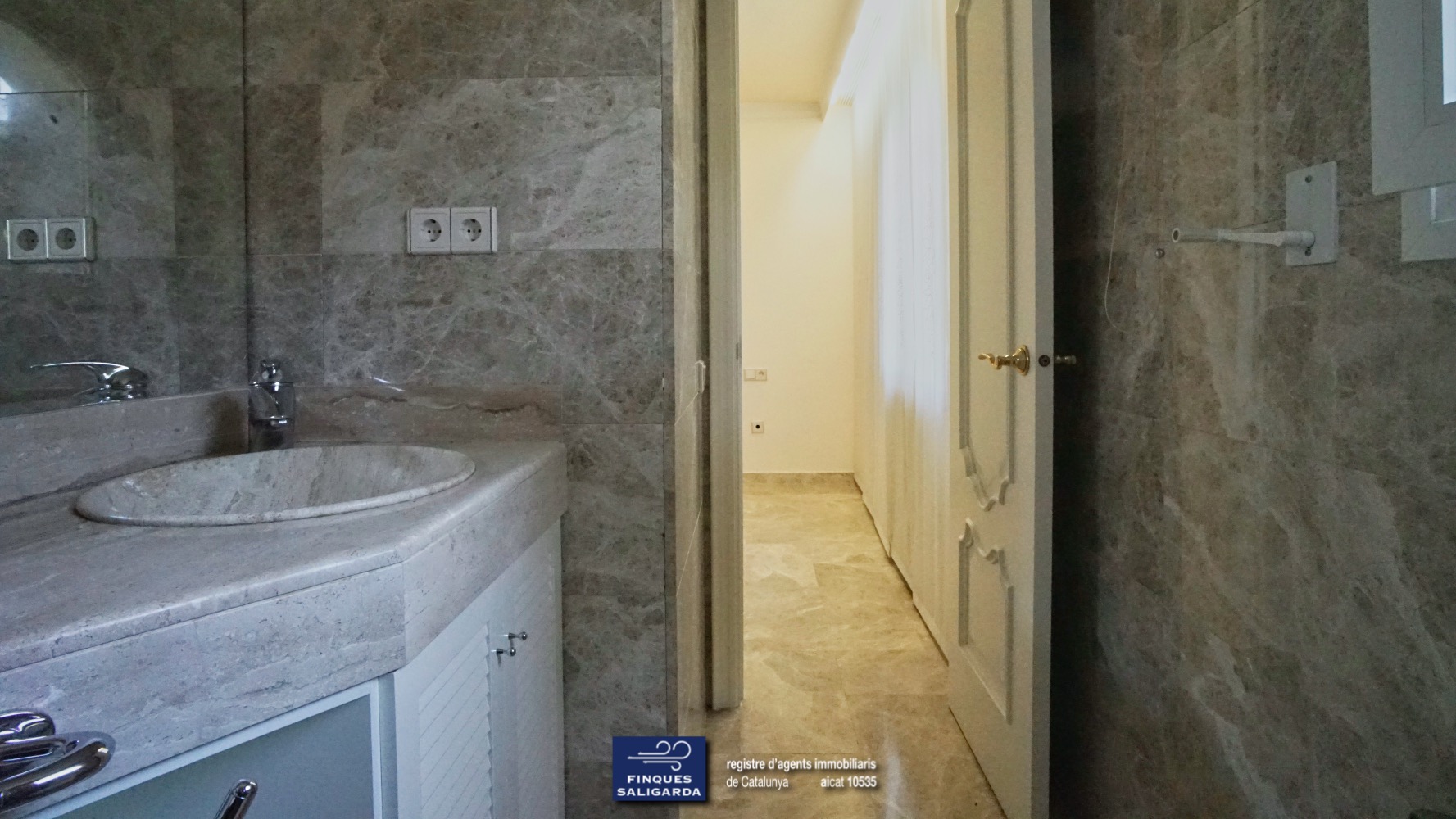 1920293 - Casa en venta, Can Poi, La Garriga