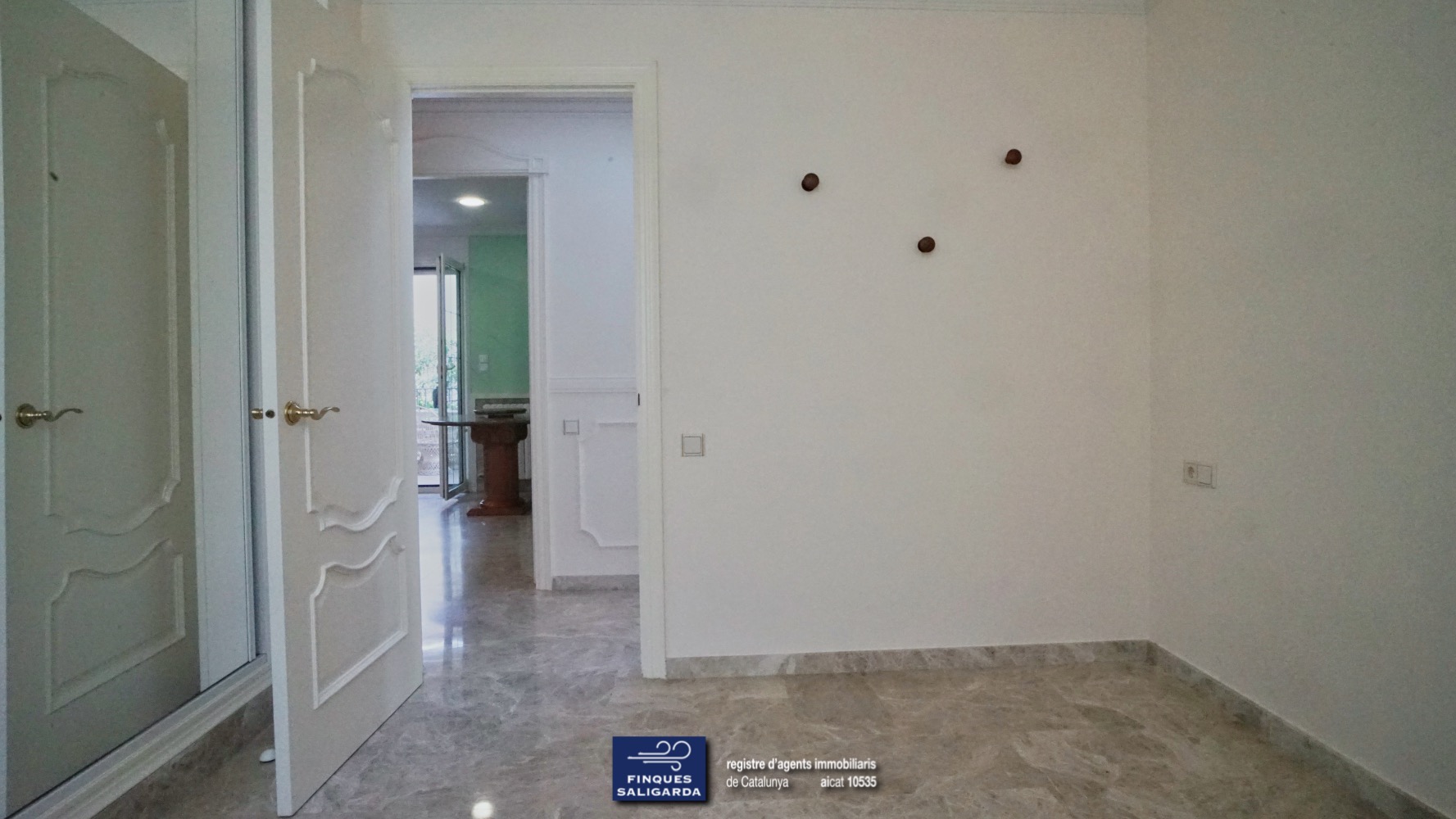 1920293 - Casa en venta, Can Poi, La Garriga