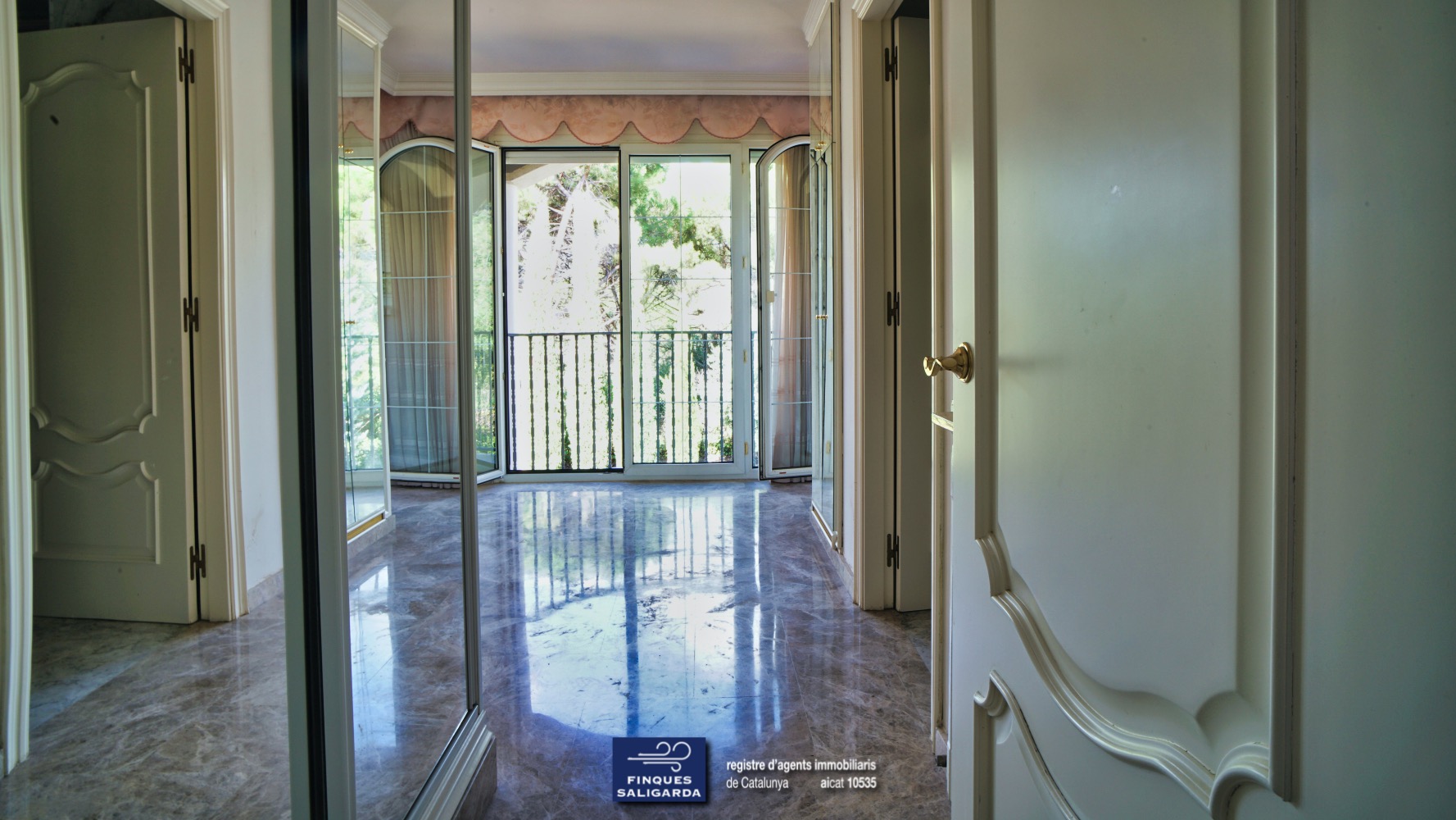 1920293 - Casa en venta, Can Poi, La Garriga