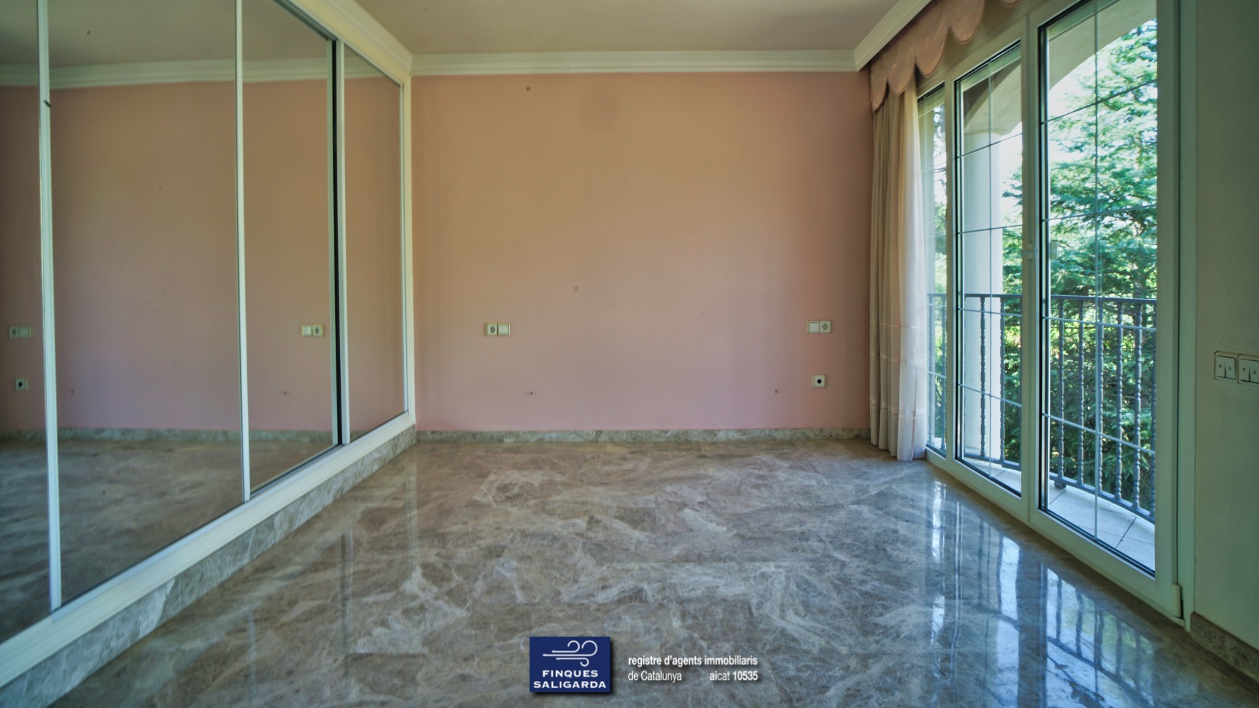 1920293 - Casa en venta, Can Poi, La Garriga